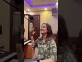 Yaar Tou Yaar Hota Hai Sehar Gul Khan