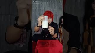 Download lagu jenglot minum darah udah basi bosss@pesulapmerah mp3