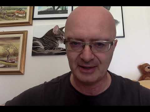 Come Fermare un Manipolatore