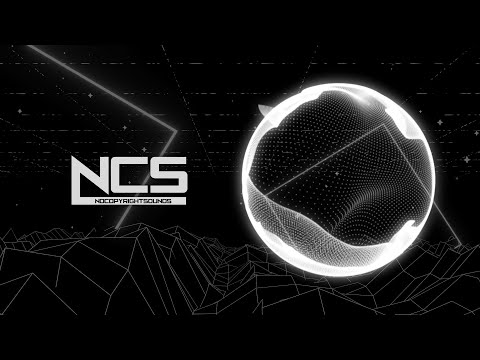 FROZT, Andrew A - Sleeping Till Noon (feat. Moav) | Future House | NCS - Copyright Free Music