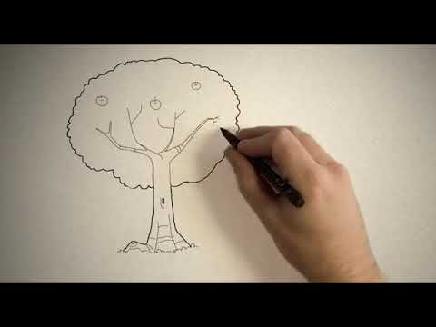 ¿Que significa el Pecado Original?