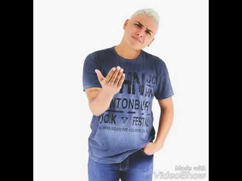 O principe da osadia - 5 Letras