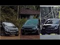 Modified Ritz L Maruti Suzuki Ritz Black L