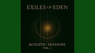 Download lagu Still Here (Even When I'm Not) (Acoustic) mp3