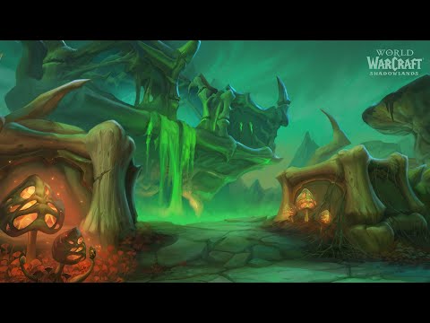 Aliance World First +27 Plaguefall! Survival Hunter PoV