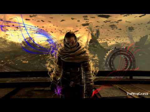 8Dawn - This Is Why I Was Born