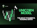Unicorn Model: The Most Powerful Trading Entry