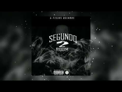 MaloDan - Bait (Official Audio)