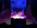 Clown Matute Alvarez Circus Nock 2017