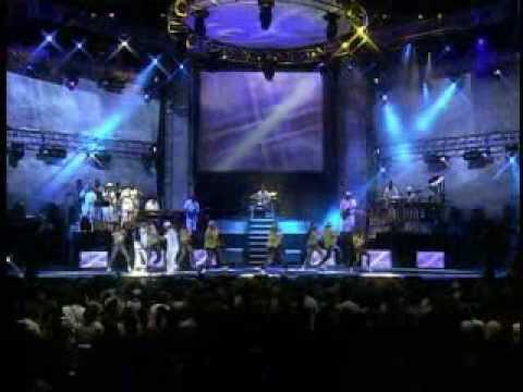 Vico C Ft Eddie Dee Se Escaman - Vico C