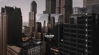 LEGEND Music Video