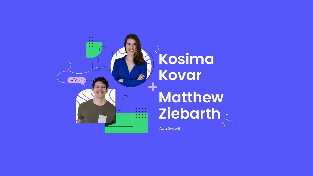 Proxify's role in Ada Growth's impressive ROI