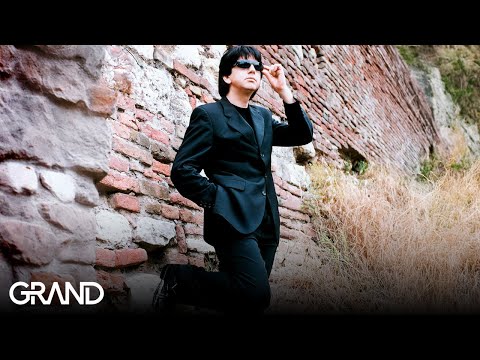 Jasar Ahmedovski - Pozdravi je, druze stari - (Audio 2002)