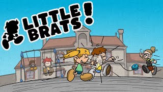 Thumbnail 1