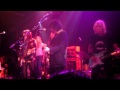 Jeff Lynne - Runaway LIVE @ The Troubadour ...