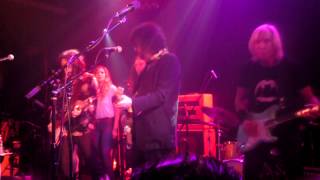Jeff Lynne ~ Runaway LIVE @ The Troubadour ~ MERRY MINSTREL MUSICAL CIRCUS II