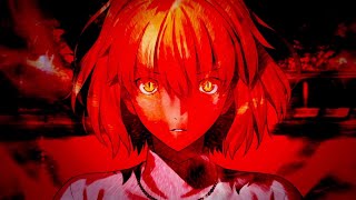 【APEX】アリーナランクダイヤRP200くらい溶かす伝説的枠