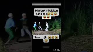 Download lagu prank pocong ketemu yang asli #pocong mp3 Download lagu prank pocong ketemu yang asli #pocong mp3