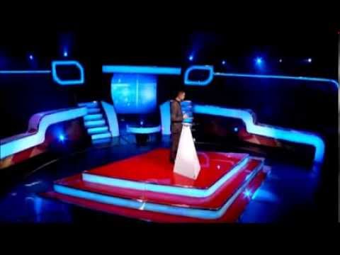01 - Nektar Plus - Dashuria bashkëshortore - Ahmed Kalaja