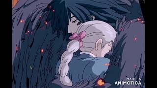 Ms. Lauryn Hill - Black Is the Color of My True Love&#39;s Hair - (Slowed + Reverb)