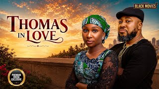 Download lagu THOMAS IN LOVE (NOSA REX, SONIA UCHE, CHIOMA NWAOHA)Latest Nigerian Movie 2026 mp3