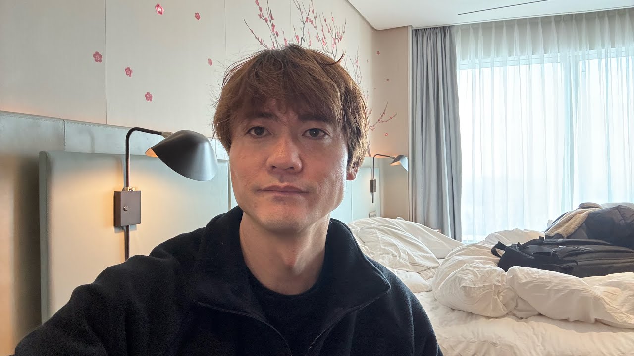 郷原弁護士の今朝のポストから、コタツ告発のゴーハラについて