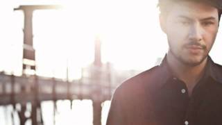 Jamie Woon - Shoulda video