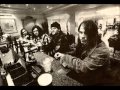 Screaming Trees - War Pigs & Whole Lotta Love