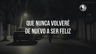 José José - Hoy que faltas tu, pista karaoke