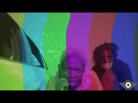 MBFgucci feat. Shoota - Shaq & Kobe