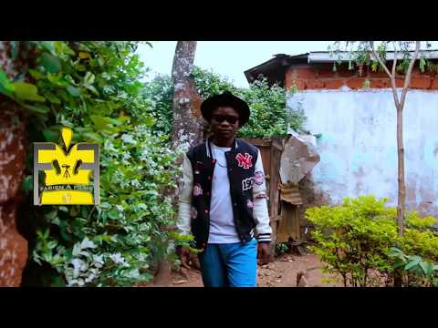 Life Is Eazi Video Cover by Yanky Banks ft Pop (Fabien A Films 2017)