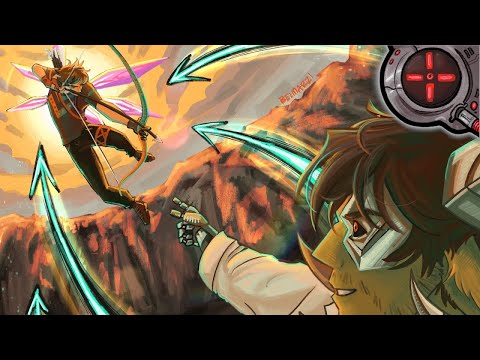 Hermitcraft Season 9 -  Sugar Cane goes BOOM!   - #38