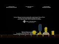 Treasure Planet 2002 End Credits AlexEdingtonTheOneandOnly