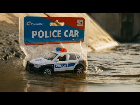YouTube Thumbnail