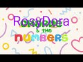Do You Want This Show To Exist For HeyItzRosyDora SaveAjyalTV