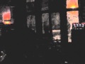 Junius - A Dramatist Plays Catastrophist (live in Poznań)