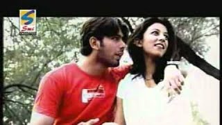 Download lagu TERE Sajre Sheryan di hove Sada kher Kanth Kaler Punjabi Song#kanth#kaler#punjabisongs#2022 mp3