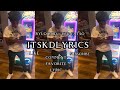 Rylo Rod YFG FATSO Lyrics