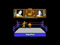 WWF Wrestlemania Nes Full Playthrough No Death