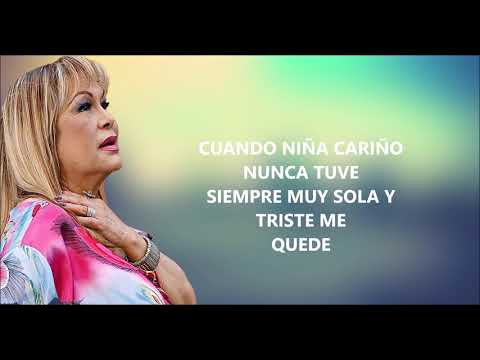 A Mi Esposo - Palmenia Pizarro