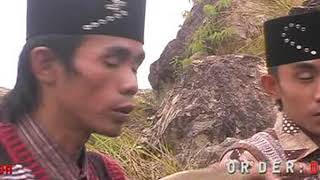 Download lagu Salawat Dulang Terlaris • Sinar Barapi Group • Nan Hakikat Sumbayang 2 mp3