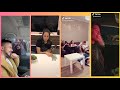 Tik Tok Videos Funny Videos New Tik Tok Videos