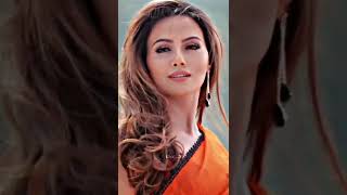 Download lagu Hate story 3 || #short #shorts #shortsvideo #youtubeshorts #naruhinavibes #viralvideos #statusvideo mp3