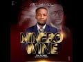 Minister Roy Ninebo Wine Latest 2024