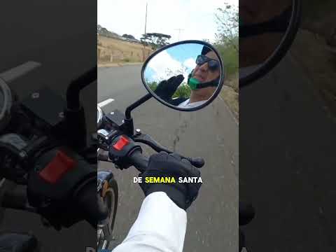 Evangelismo en el Balneario Los Manantiales en Tinaquillo 💚 #Evangelismo #LosManantiales #Tinaquillo