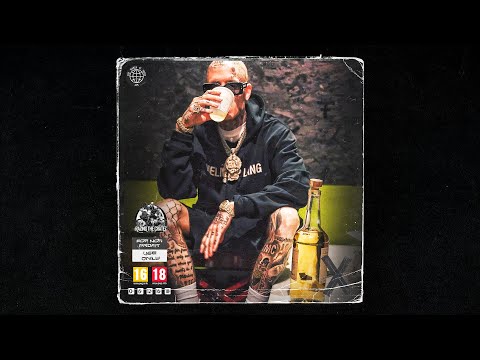 [FREE] Millyz x Berner Type Beat 2023 - Wildest Dreams (Prod by RazingTheCratez)