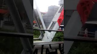 Download lagu NAIK MOBIL SONAGAR GARUT mp3