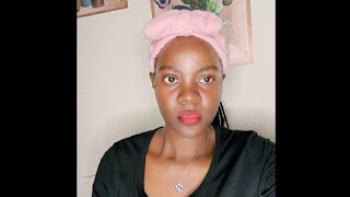 Obukodyo bwoku sevinga sente gwa omuvubuka 