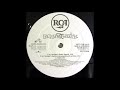 Rumpletilskinz Is It Alright Radio Remix