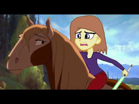 The Rise of Hexxus Part 12 - "Ready As I'll Ever Be"